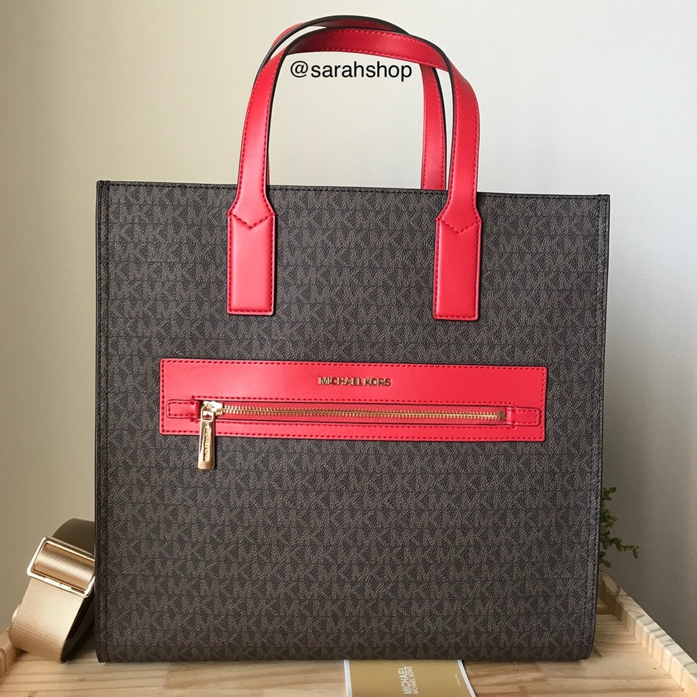 🌼Michael Kors Purse